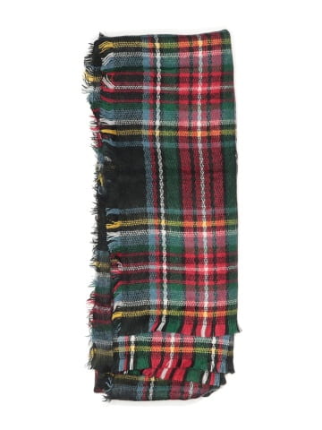 Merona Scarf (view 2)