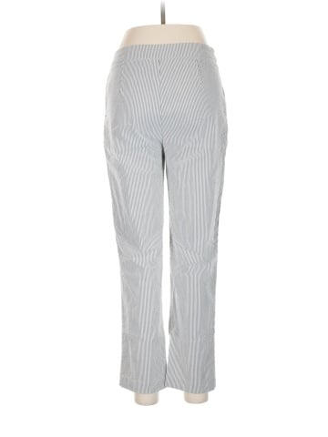 Zac & Rachel Casual Pants (view 2)