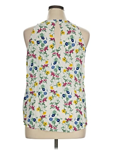 Old Navy Tank Top (view 2)