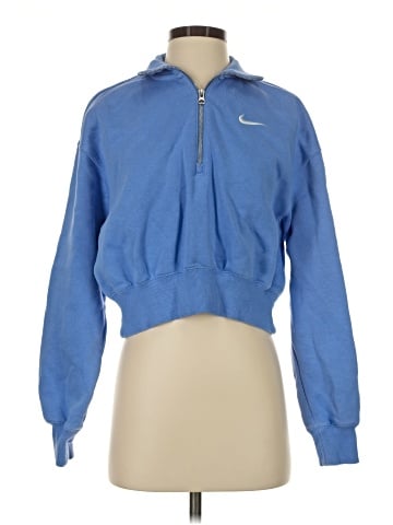 Nike Sweatshirt (view 1)