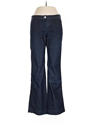 Limited Edition Jeans (view 1)