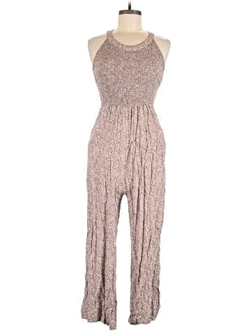 Japna Jumpsuit (view 1)