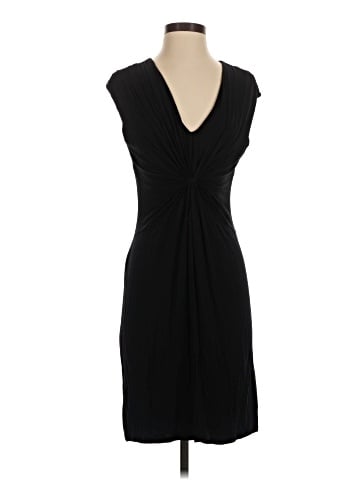 Calvin Klein Cocktail Dress (view 1)