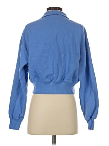 Nike Sweatshirt (view 2)
