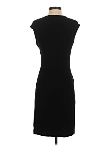 Calvin Klein Cocktail Dress (view 2)