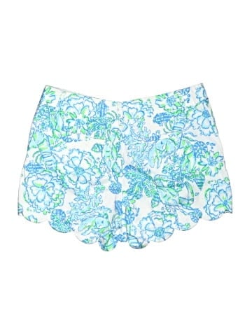 Lilly Pulitzer Shorts (view 2)