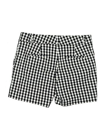 Ann Taylor Shorts (view 2)