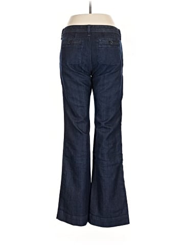 Limited Edition Jeans (view 2)
