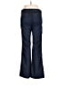 Limited Edition Blue Jeans Size 10 - photo 2