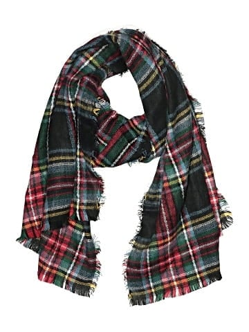 Merona Scarf (view 1)