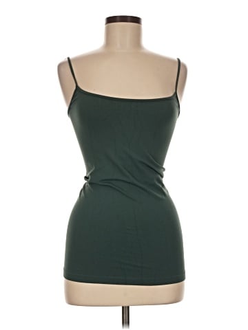 Fornia Sleeveless Top (view 1)