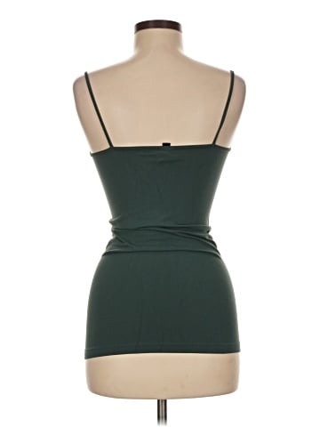 Fornia Sleeveless Top (view 2)