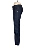 Limited Edition Blue Jeans Size 10 - photo 5