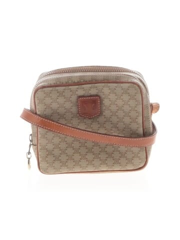 Céline Crossbody Bag (view 1)