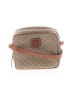 Céline Brown Crossbody Bag One size - photo 1