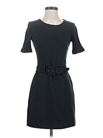 Club Monaco Casual Dress (view 1)