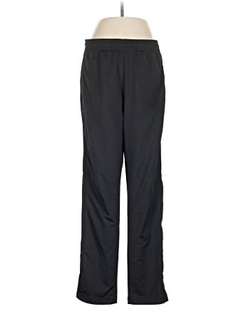 Tek Gear Active Pants (view 1)