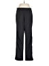Tek Gear Solid Black Active Pants Size M - photo 1