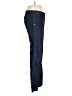 Limited Edition Blue Jeans Size 10 - photo 4