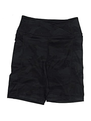 Danskin Athletic Shorts (view 1)