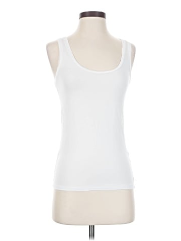 Majestic Filatures Tank Top (view 1)