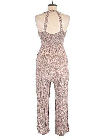 Japna Jumpsuit (view 2)