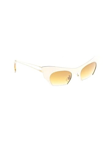 Miu Miu Sunglasses (view 1)