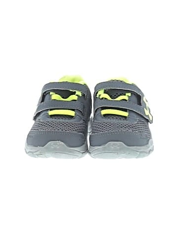 Under Armour Sneakers (view 2)