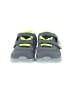 Under Armour Gray Sneakers Size 5 (baby) - photo 2