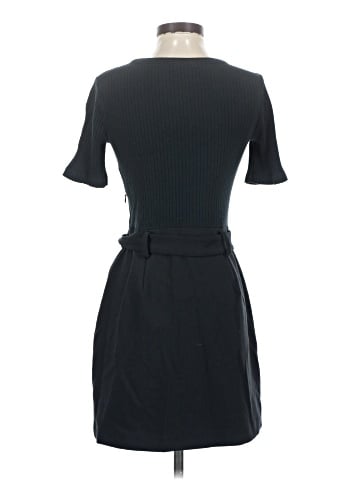 Club Monaco Casual Dress (view 2)