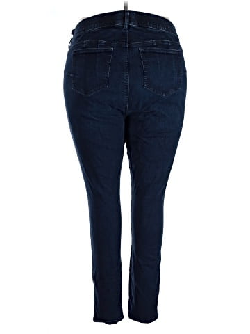 Torrid Jeans (view 2)