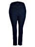 Torrid Blue Jeans Size 20 (tall) - photo 2