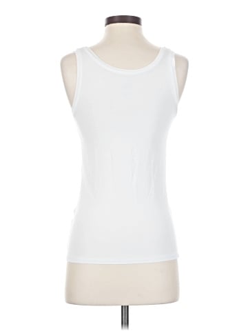 Majestic Filatures Tank Top (view 2)