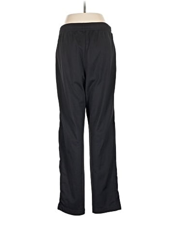 Tek Gear Active Pants (view 2)