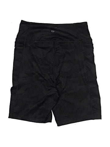 Danskin Athletic Shorts (view 2)