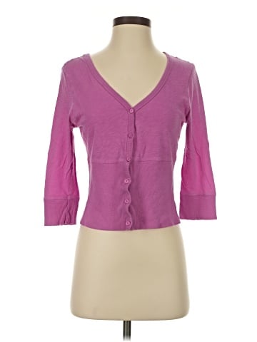 Gap Outlet 3/4 Sleeve Top (view 1)