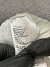 Tommy Bahama 100% Linen White Shorts Size XXXS - photo 4