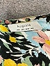 Auguste Print Yellow Casual Dress Size 4 - photo 7