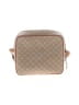 Céline Brown Crossbody Bag One size - photo 3