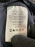 Columbia Solid Blue Shorts Size 16 - photo 4