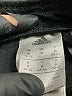 Adidas Black Active Pants Size M - photo 7