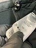 Columbia 100% Nylon Black Snow Jacket Size XL - photo 7