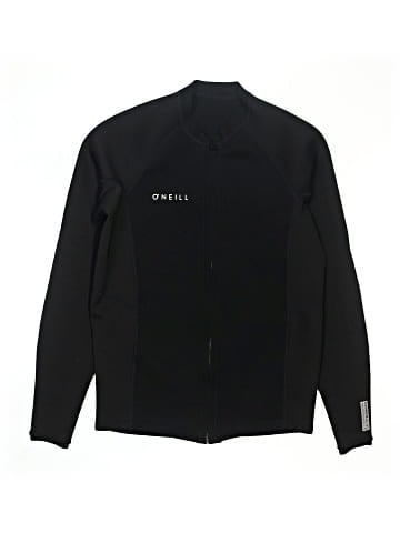 O'Neill Wetsuit (view 1)