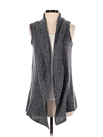 New Directions Sweater Vest (view 1)