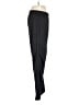 Tek Gear Solid Black Active Pants Size M - photo 4