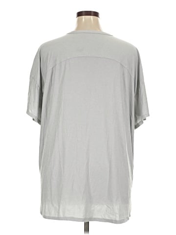 Active by Old Navy Short Sleeve T-Shirt (view 2)