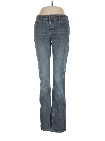 MICHAEL Michael Kors Jeans (view 1)