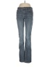 MICHAEL Michael Kors Blue Jeans Size 6 - photo 1