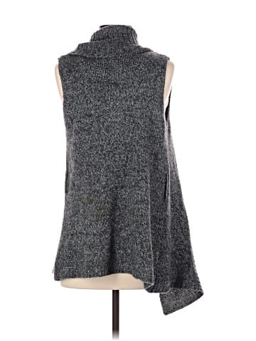 New Directions Sweater Vest (view 2)