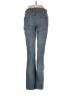 MICHAEL Michael Kors Blue Jeans Size 6 - photo 2